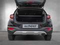Kia Stonic 1.0 T-GDI Vision FLA SpurH KAM KlimaA Noir - thumbnail 12