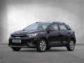 Kia Stonic 1.0 T-GDI Vision FLA SpurH KAM KlimaA Noir - thumbnail 2