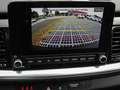 Kia Stonic 1.0 T-GDI Vision FLA SpurH KAM KlimaA Noir - thumbnail 14