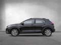 Kia Stonic 1.0 T-GDI Vision FLA SpurH KAM KlimaA Noir - thumbnail 3