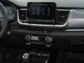 Kia Stonic 1.0 T-GDI Vision FLA SpurH KAM KlimaA Noir - thumbnail 13