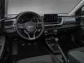 Kia Stonic 1.0 T-GDI Vision FLA SpurH KAM KlimaA Noir - thumbnail 8