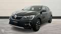 Renault Arkana 1.3 TCe mild hybrid 140ch Evolution EDC -22 - thumbnail 1