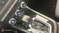 Renault Arkana 1.3 TCe mild hybrid 140ch Evolution EDC -22 - thumbnail 19