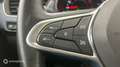 Renault Arkana 1.3 TCe mild hybrid 140ch Evolution EDC -22 - thumbnail 20