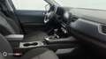Renault Arkana 1.3 TCe mild hybrid 140ch Evolution EDC -22 - thumbnail 15