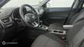 Renault Arkana 1.3 TCe mild hybrid 140ch Evolution EDC -22 - thumbnail 12