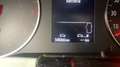 Renault Arkana 1.3 TCe mild hybrid 140ch Evolution EDC -22 - thumbnail 9
