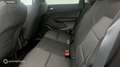 Renault Arkana 1.3 TCe mild hybrid 140ch Evolution EDC -22 - thumbnail 13