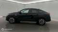 Renault Arkana 1.3 TCe mild hybrid 140ch Evolution EDC -22 - thumbnail 8