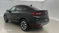 Renault Arkana 1.3 TCe mild hybrid 140ch Evolution EDC -22 - thumbnail 7
