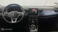 Renault Arkana 1.3 TCe mild hybrid 140ch Evolution EDC -22 - thumbnail 11