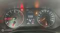 Renault Arkana 1.3 TCe mild hybrid 140ch Evolution EDC -22 - thumbnail 10
