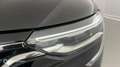 Renault Arkana 1.3 TCe mild hybrid 140ch Evolution EDC -22 - thumbnail 17