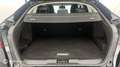 Renault Arkana 1.3 TCe mild hybrid 140ch Evolution EDC -22 - thumbnail 14