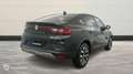 Renault Arkana 1.3 TCe mild hybrid 140ch Evolution EDC -22 - thumbnail 5