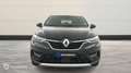 Renault Arkana 1.3 TCe mild hybrid 140ch Evolution EDC -22 - thumbnail 2