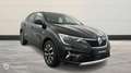 Renault Arkana 1.3 TCe mild hybrid 140ch Evolution EDC -22 - thumbnail 3