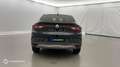 Renault Arkana 1.3 TCe mild hybrid 140ch Evolution EDC -22 - thumbnail 6