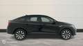 Renault Arkana 1.3 TCe mild hybrid 140ch Evolution EDC -22 - thumbnail 4