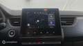 Renault Arkana 1.3 TCe mild hybrid 140ch Evolution EDC -22 - thumbnail 18