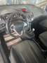 Ford Fiesta 5p 1.2 16v Titanium 82cv Nero - thumbnail 5