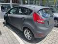 Ford Fiesta 5p 1.2 16v Titanium 82cv Nero - thumbnail 8
