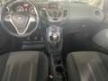 Ford Fiesta 5p 1.2 16v Titanium 82cv Nero - thumbnail 10