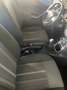 Ford Fiesta 5p 1.2 16v Titanium 82cv Nero - thumbnail 14