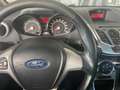 Ford Fiesta 5p 1.2 16v Titanium 82cv Nero - thumbnail 9