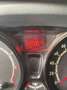 Ford Fiesta 5p 1.2 16v Titanium 82cv Nero - thumbnail 2