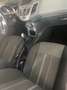 Ford Fiesta 5p 1.2 16v Titanium 82cv Nero - thumbnail 15