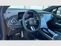Mercedes-Benz EQE SUV 350+ AMG Night Edition Azul - thumbnail 6