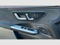 Mercedes-Benz EQE SUV 350+ AMG Night Edition Azul - thumbnail 15