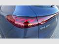 Mercedes-Benz EQE SUV 350+ AMG Night Edition Azul - thumbnail 16
