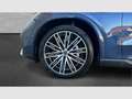 Mercedes-Benz EQE SUV 350+ AMG Night Edition Azul - thumbnail 5