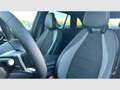 Mercedes-Benz EQE SUV 350+ AMG Night Edition Azul - thumbnail 7