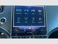 Mercedes-Benz EQE SUV 350+ AMG Night Edition Azul - thumbnail 14