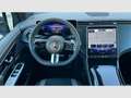 Mercedes-Benz EQE SUV 350+ AMG Night Edition Azul - thumbnail 8