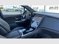Mercedes-Benz EQE SUV 350+ AMG Night Edition Azul - thumbnail 10