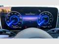 Mercedes-Benz EQE SUV 350+ AMG Night Edition Azul - thumbnail 13