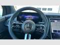 Mercedes-Benz EQE SUV 350+ AMG Night Edition Azul - thumbnail 9