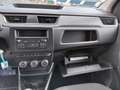 Renault Kangoo EXPRESS 1.5DCI 95CV solo 9000km Weiß - thumbnail 11