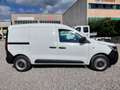 Renault Kangoo EXPRESS 1.5DCI 95CV solo 9000km Weiß - thumbnail 4