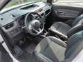 Renault Kangoo EXPRESS 1.5DCI 95CV solo 9000km Weiß - thumbnail 8