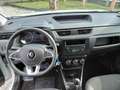 Renault Kangoo EXPRESS 1.5DCI 95CV solo 9000km Weiß - thumbnail 9