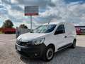 Renault Kangoo EXPRESS 1.5DCI 95CV solo 9000km Weiß - thumbnail 1