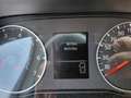 Renault Kangoo EXPRESS 1.5DCI 95CV solo 9000km Weiß - thumbnail 10