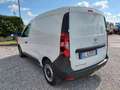Renault Kangoo EXPRESS 1.5DCI 95CV solo 9000km Weiß - thumbnail 6