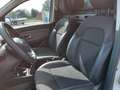 Renault Kangoo EXPRESS 1.5DCI 95CV solo 9000km Weiß - thumbnail 12